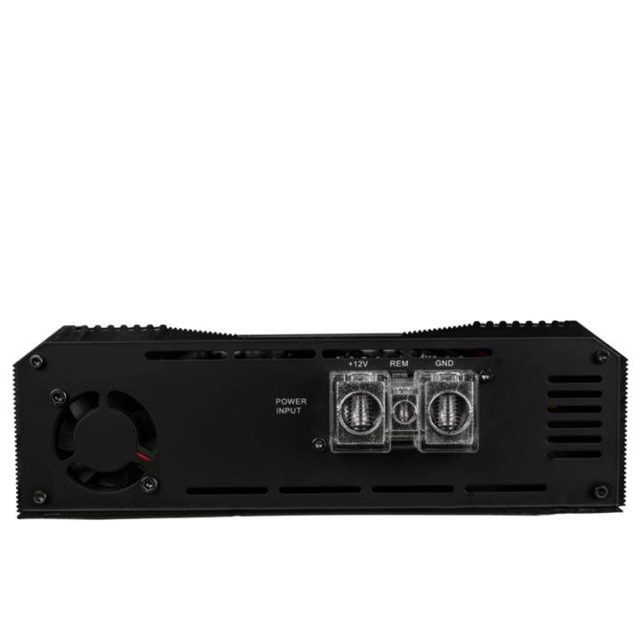 Comprar Chess Audio BRA1000.4 1ohm