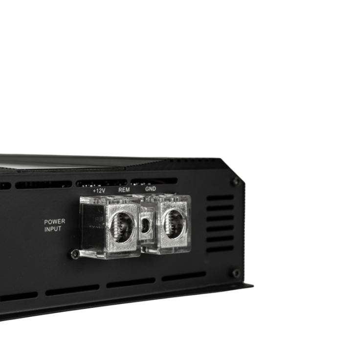 Comprar Chess Audio BRA1000.4 1ohm