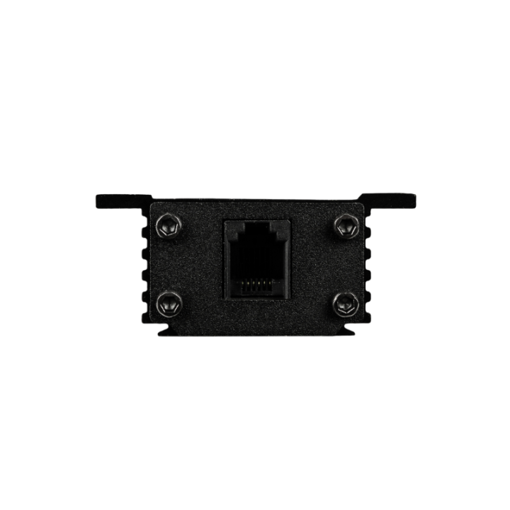Chess Audio BRA2REM