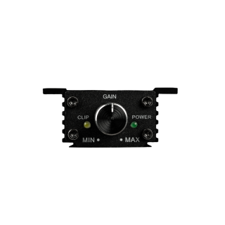 Chess Audio BRA2REM