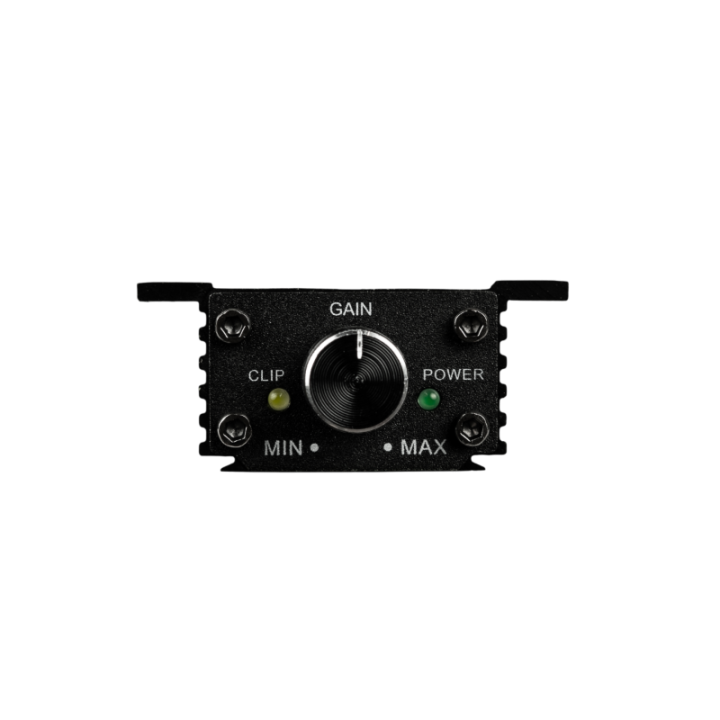 Chess Audio BRA2REM