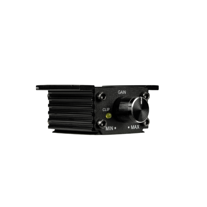 Chess Audio BRA2REM