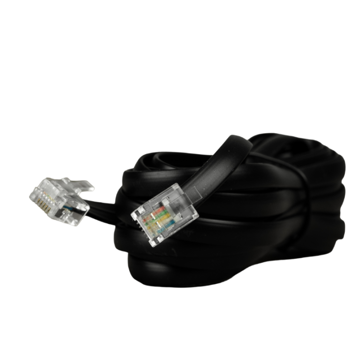 Chess Audio BRA2REM