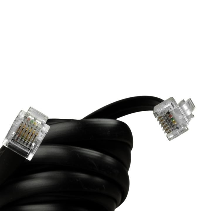 Chess Audio BRA2REM