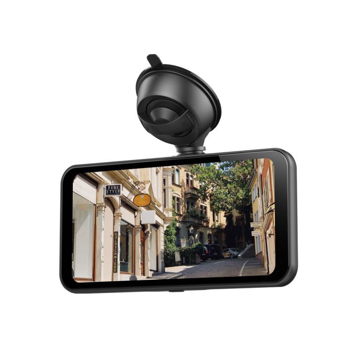 Comprar Neoline Smart Way