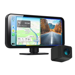 Comprar Neoline Smart Way