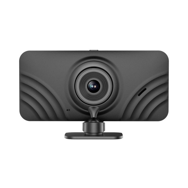 Comprar Neoline Smart Way