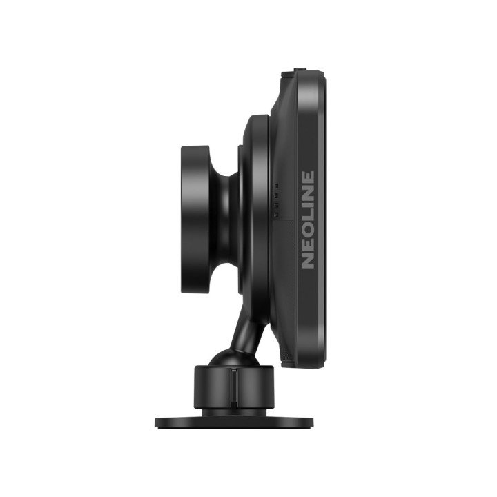 Comprar Neoline Smart Way