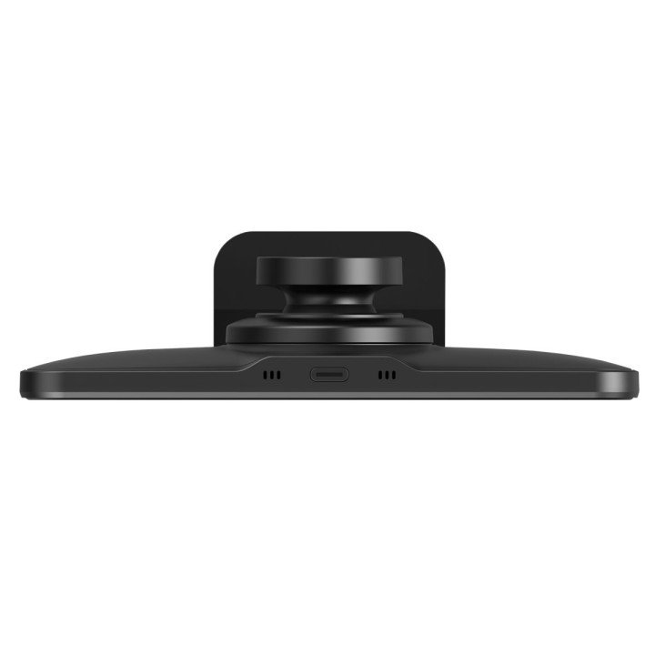 Comprar Neoline Smart Way