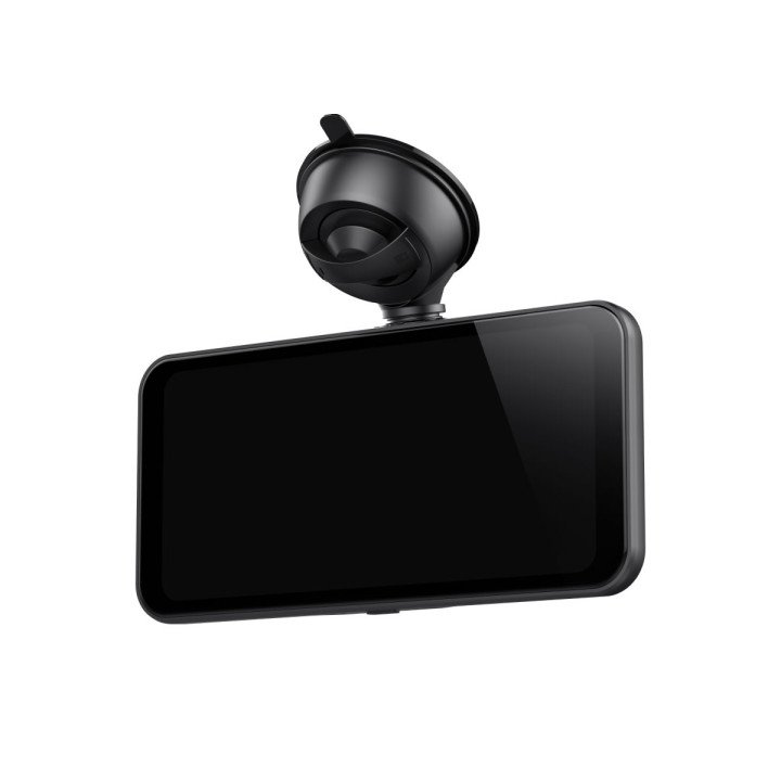 Comprar Neoline Smart Way