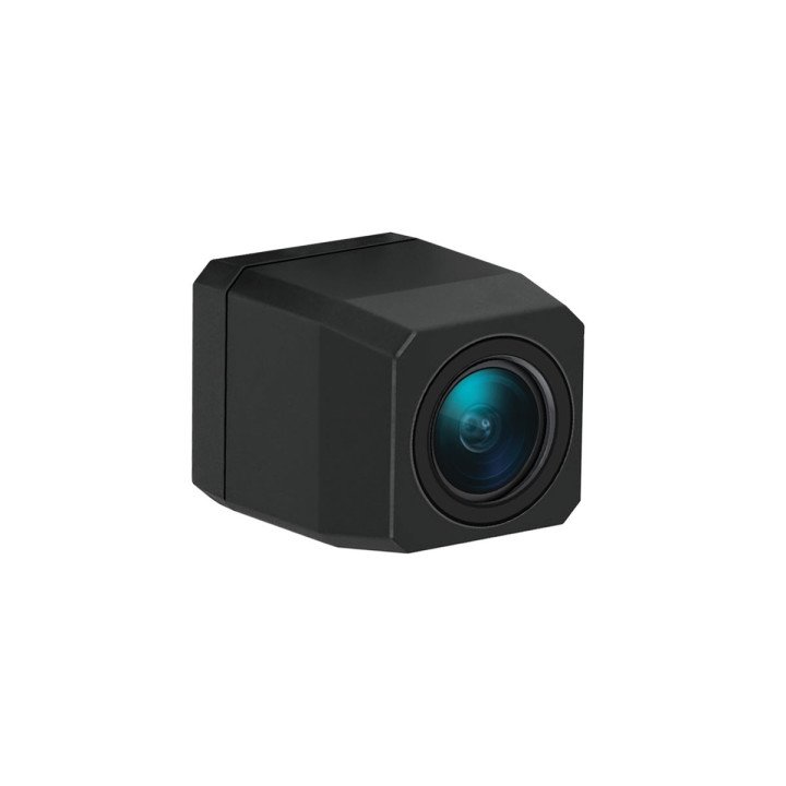 Comprar Neoline Smart Way