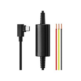 Comprar NeoLine Cable de alimentación para WowCam y Argus 4K
