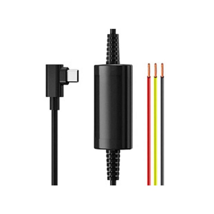 Comprar NeoLine Cable de alimentación para WowCam y Argus 4K