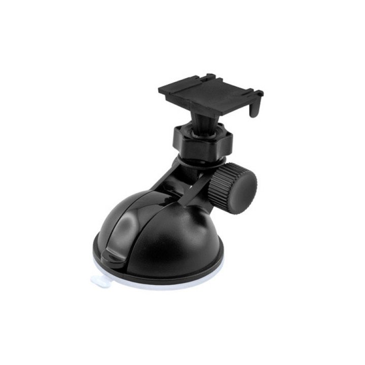 Compra NeoLine Soporte para X-COP