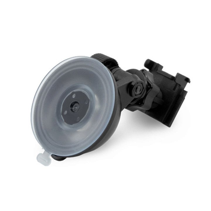 Compra NeoLine Soporte para X-COP