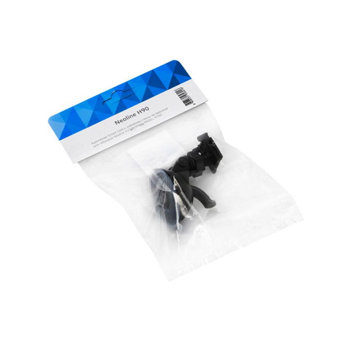 Compra NeoLine Soporte para X-COP