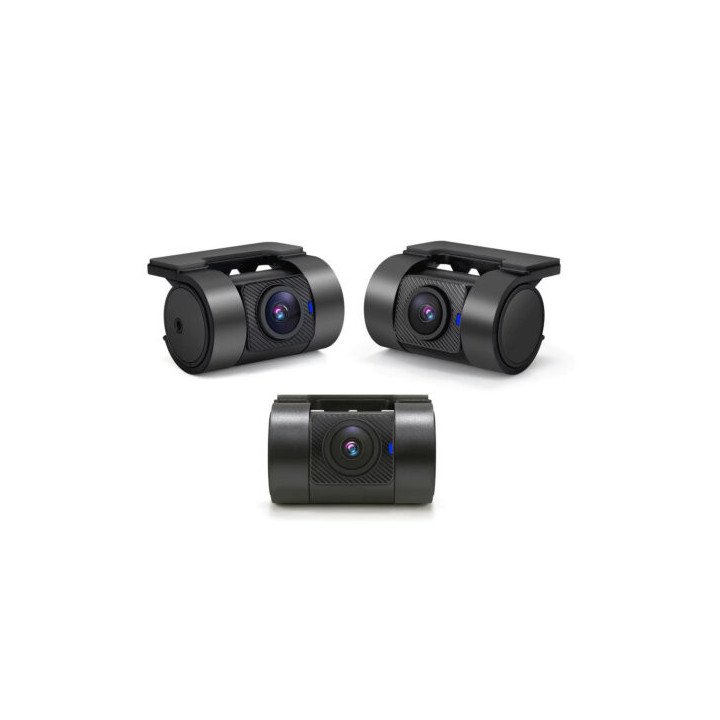 Comprar Dashcam FineVu GX35 Cloud