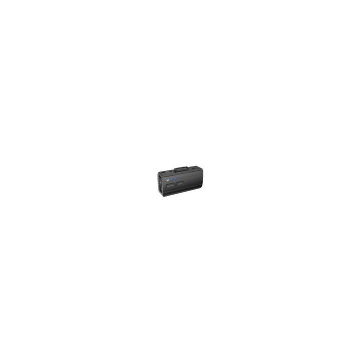 Comprar Dashcam FineVu GX35 Cloud