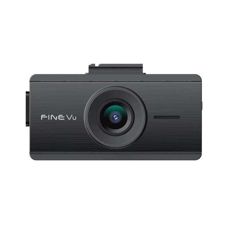 Comprar Dashcam FineVu GX35 Cloud