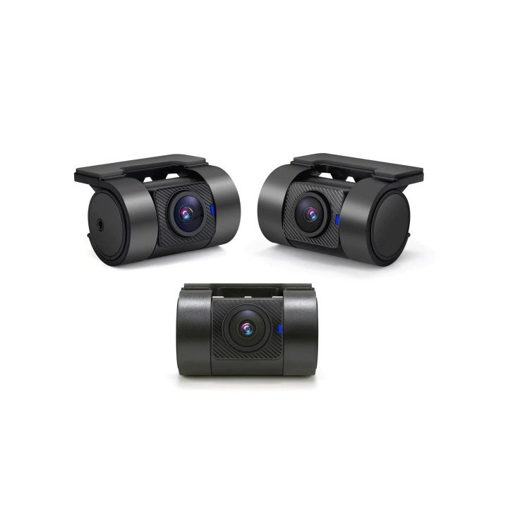 Comprar Dashcam FineVu GX1000