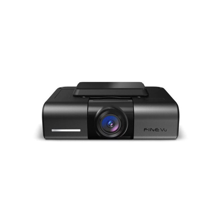 Comprar Dashcam FineVu GX1000