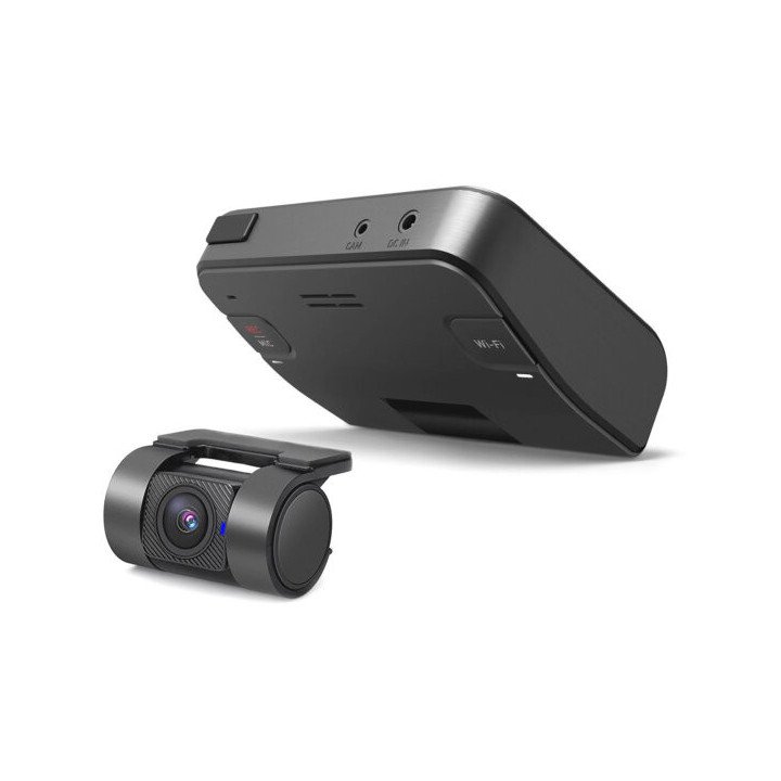 Comprar Dashcam FineVu GX1000 Cloud