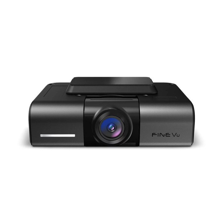 Comprar Dashcam FineVu GX4K