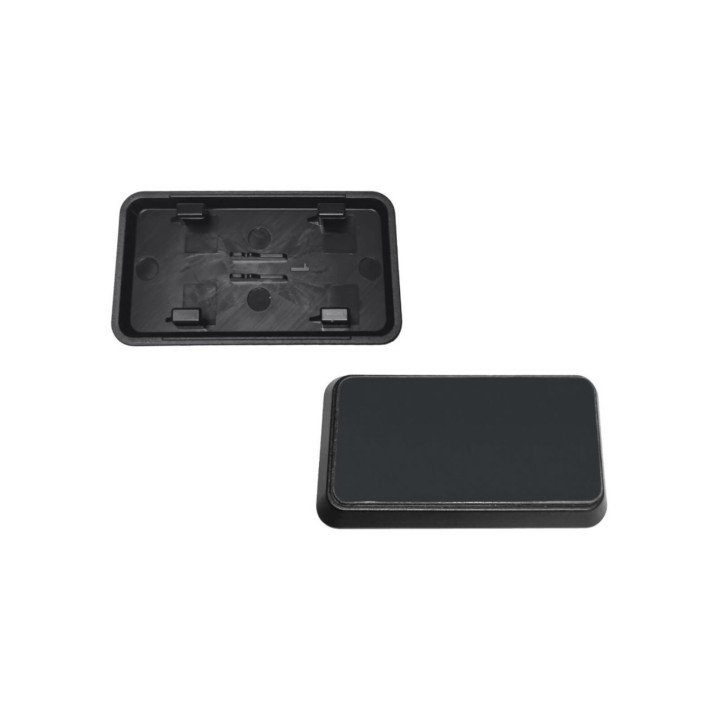 Compra Soporte plano original FineVu FV-0012