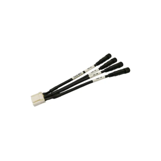 Comprar Alpine KWE-HCS04