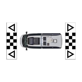 Comprar Alpine KTX-T100