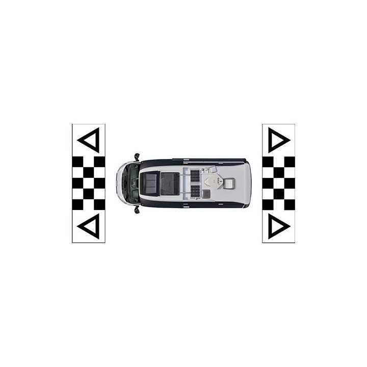 Comprar Alpine KTX-T100