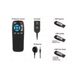 Comprar Alpine KTX-S100