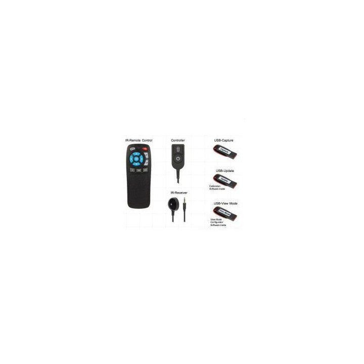 Comprar Alpine KTX-S100