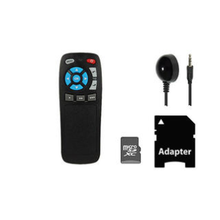 Comprar Alpine DVM-70RCU
