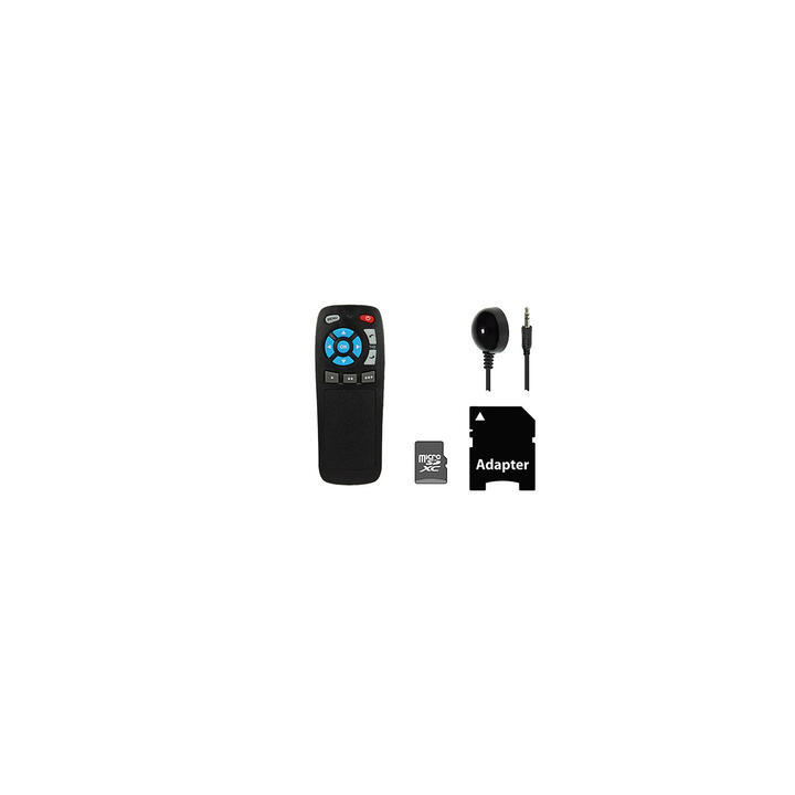Comprar Alpine DVM-70RCU