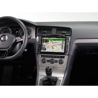 Comprar Alpine X902D-G7