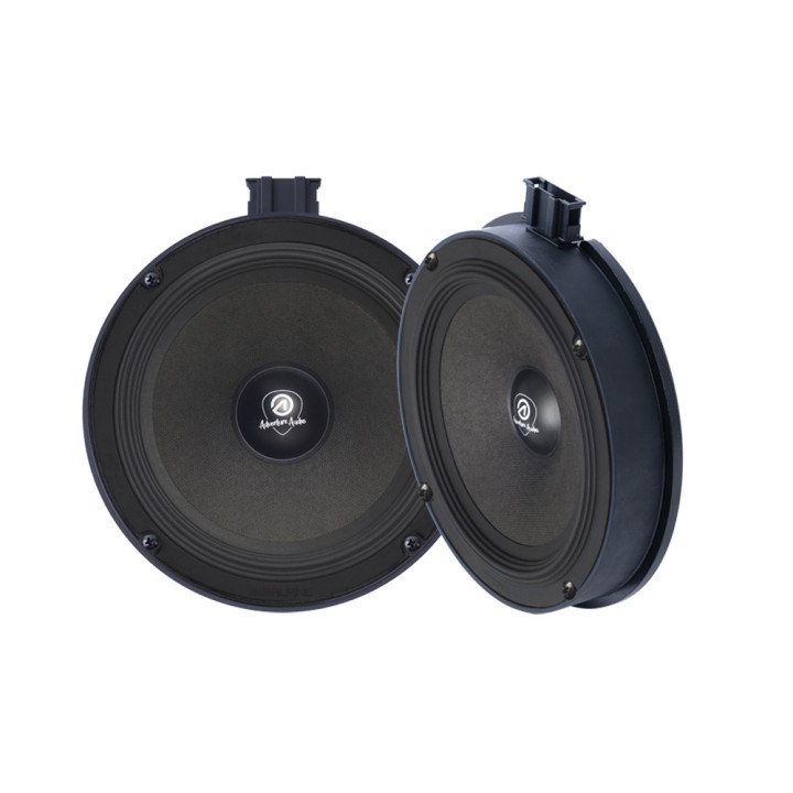 Comprar ALPINE SPC-106T61-2