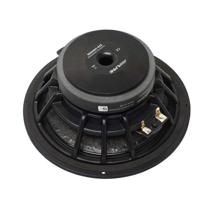 Comprar ALPINE SPC-106T61-2