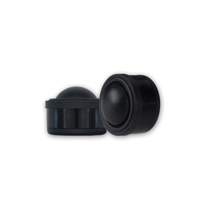 Comprar ALPINE SPC-106T61-2