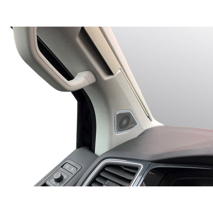 Comprar ALPINE SPC-106T61-2