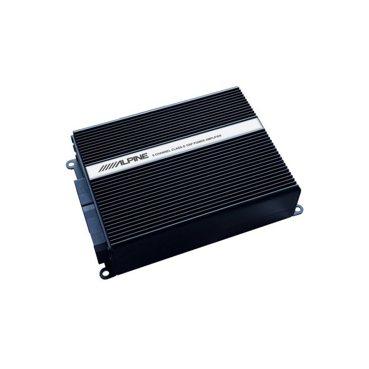 Comprar ALPINE SPC-W84AT6.2