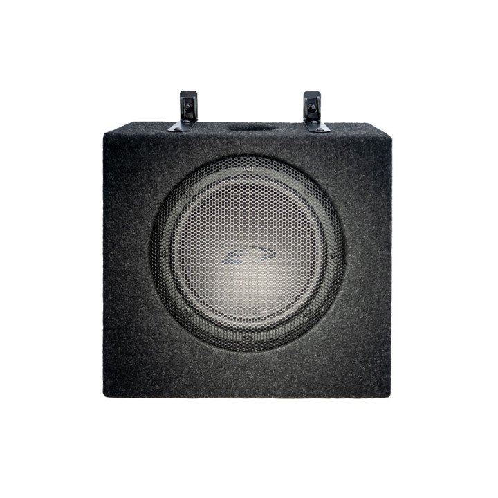 Comprar ALPINE SPC-W84AT6.2