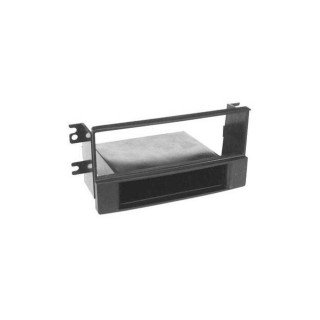 Soporte auto-radio Kia