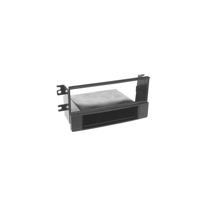 Soporte auto-radio Kia Soporte auto-radio Kia