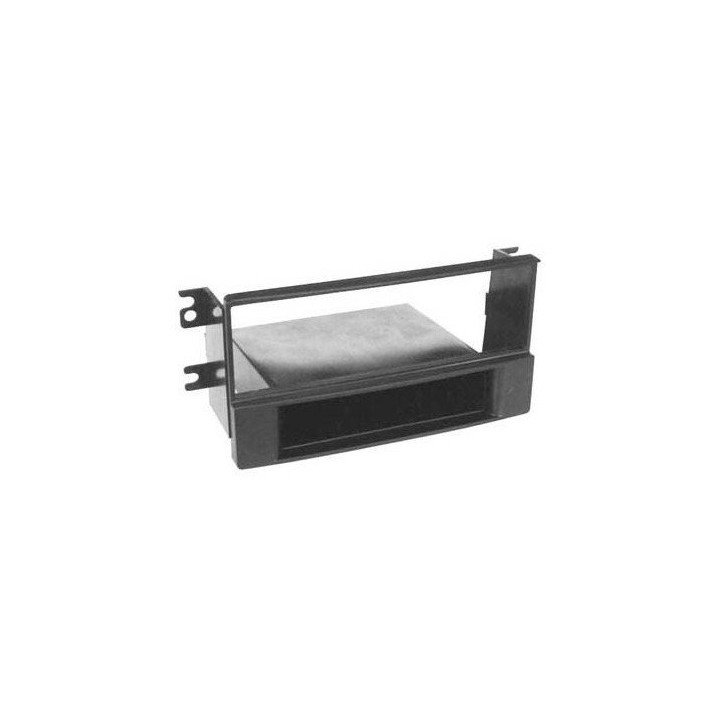 Soporte auto-radio Kia