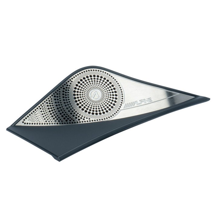 Comprar ALPINE SPC-106S907.2