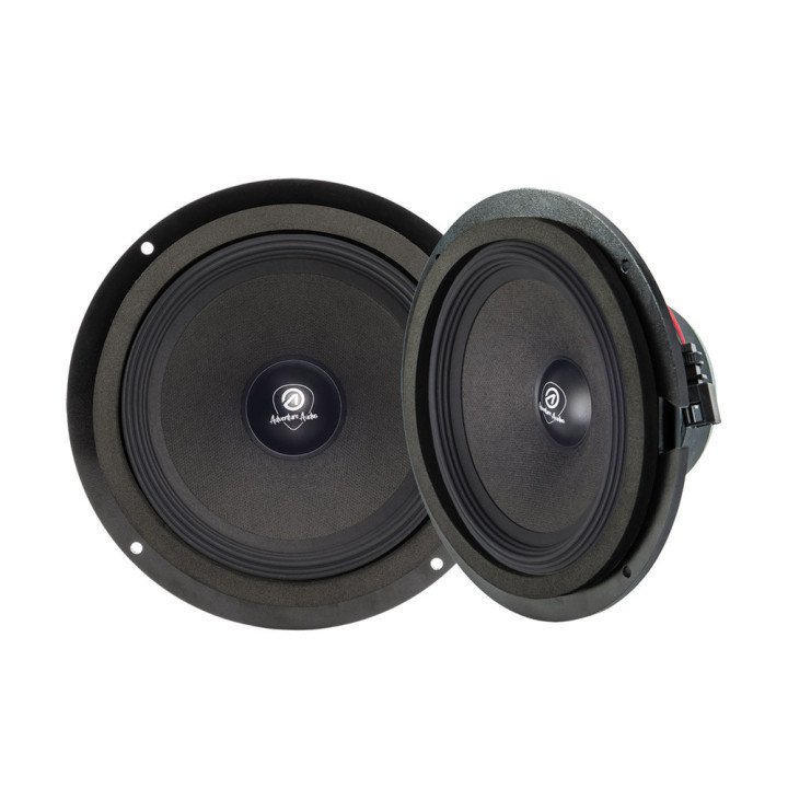 Comprar ALPINE SPC-106S907.2
