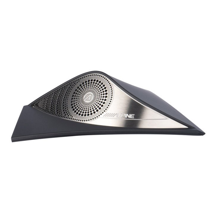 Comprar ALPINE SPC-106S907.2