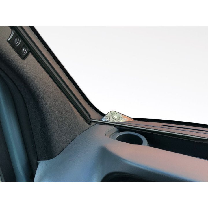Comprar ALPINE SPC-106S907.2