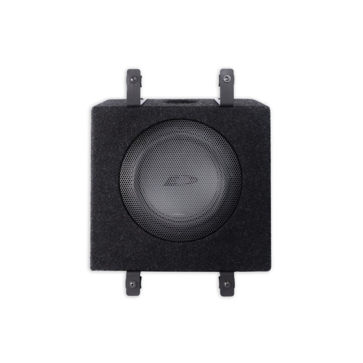 Comprar Alpine SPC-W84AS907.2